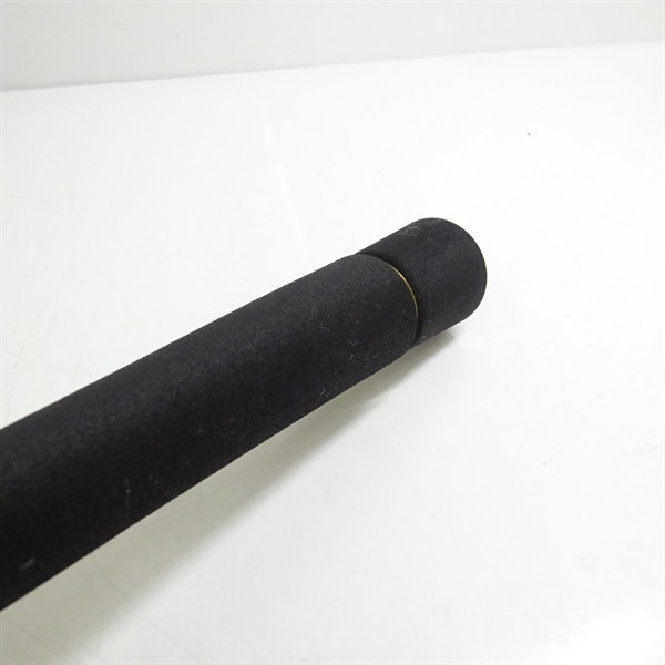 ２２ソルティガＬＪ６１ＨーＸＨＢーＳ